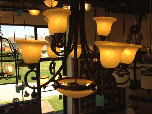 Electrical Supply Store «Batavia Electric Supply Co Inc», reviews and photos, 300 W Main St, Batavia, OH 45103, USA