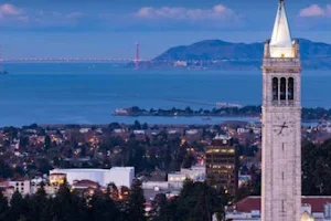 Visit Berkeley image