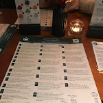 Photo n°5 de l'avis de Alex. fait le 28/01/2023 à 11:34 sur le  NOUMI P-Berg à Berlin