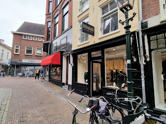 Wolford Haarlem