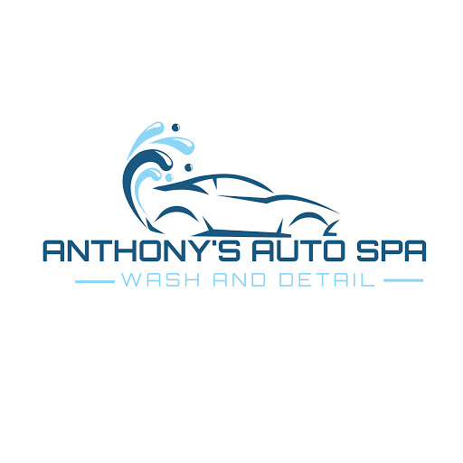 Anthony's Auto Spa en San Angelo