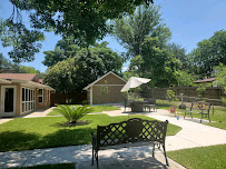 Golden Age Home Care LLC - Photo 7 - Car repair in San Antonio, TX, San Antonio