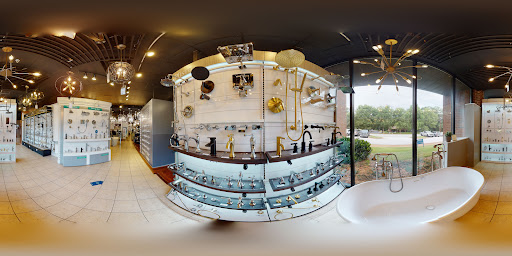 Plumbing Supply Store «Ferguson», reviews and photos, 11600 Wills Rd, Alpharetta, GA 30009, USA