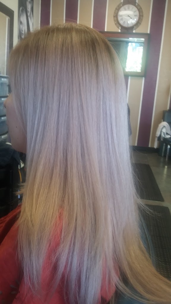 Vita Bella Salon 94928
