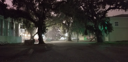 Monument «Hurricane Katrina Memorial», reviews and photos, 133 Main St, Biloxi, MS 39530, USA