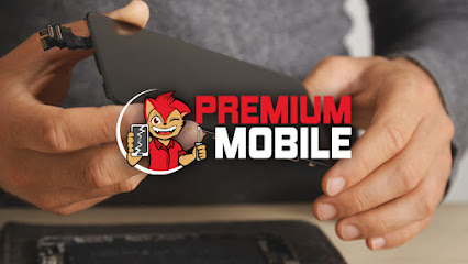 Premium Mobile Saint-Denis-lès-Sens 89100