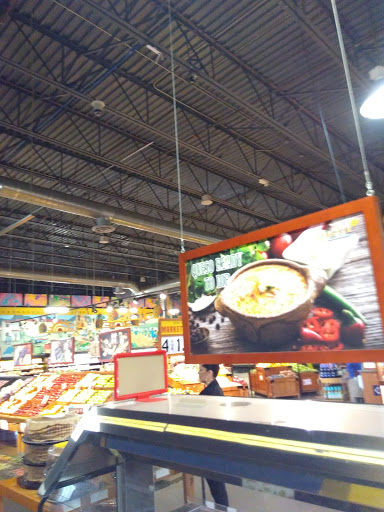 Grocery Store «Vista Central Market», reviews and photos, 2231 N Zaragoza Rd, El Paso, TX 79938, USA