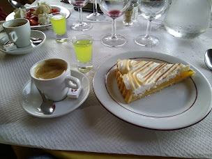 Photo n°11 de Chez Rose à Châteauneuf-Villevieille ()
