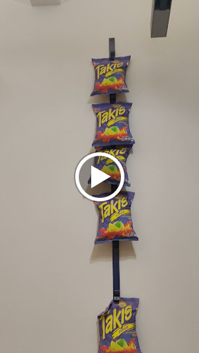 Museum «El Museo Del Barrio», reviews and photos, 1230 5th Ave, New York, NY 10029, USA