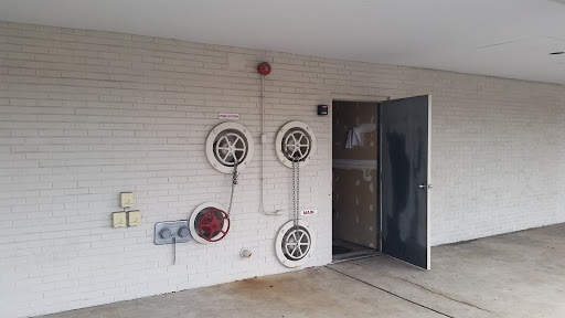 Beauty Supply Store «State Beauty Supply Hair & Nails», reviews and photos, 2351 Millpark Dr, Maryland Heights, MO 63043, USA