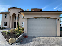 Martin SoundWorks LLC - Photo 6 - Car repair in , Tacoma