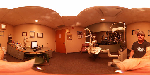 2485 E Pikes Peak Ave, Colorado Springs, CO 80909, USA