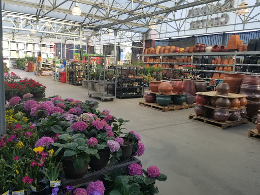 Lowes Home Improvement image