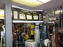 A-Discount Vacuum - Photo 6 - Car repair in El Cajon, CA, El Cajon