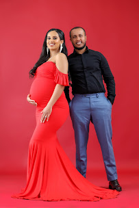 Yom Photo studio - Photo 6 - Car repair in Falls Church, VA, Alexandria