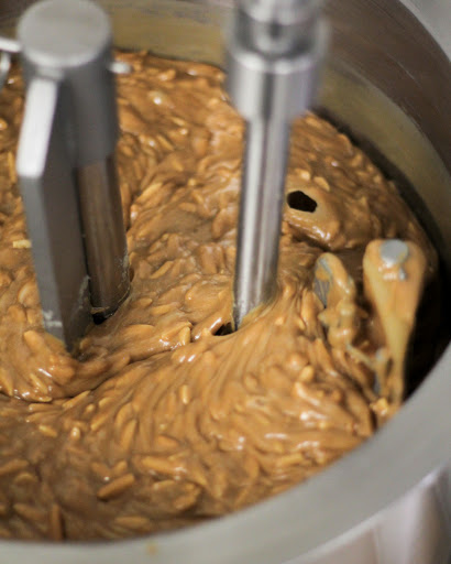 Boutique «Toffee Boutique», reviews and photos, 11353 Pyrites Way #16, Rancho Cordova, CA 95670, USA