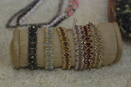 Boutique «Marketplace on Broadway», reviews and photos, 20 SW Broadway St #2, Ocala, FL 34471, USA