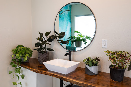 Wellness Center «Sage Float Spa», reviews and photos, 1395 41st Ave, Capitola, CA 95010, USA