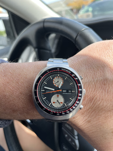 Jewelry Store «Belle View Jewelers», reviews and photos, 1604 Belle View Blvd, Alexandria, VA 22307, USA