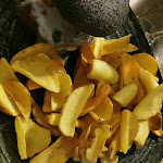 Photo n°3 de l'avis de Alessandro.e fait le 22/08/2021 à 09:20 sur le  Cantera Club Sport & Restaurant à Biassono