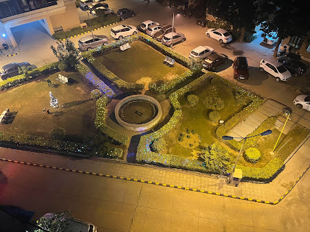 Google Maps image 10