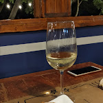 Photo n°2 de l'avis de Alberto.o fait le 07/08/2020 à 18:37 sur le  Fritto Si à San Giorgio Ionico