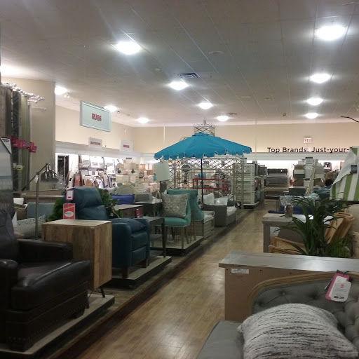 Department Store «HomeGoods», reviews and photos, 88-38 Dunning Rd, Middletown, NY 10940, USA