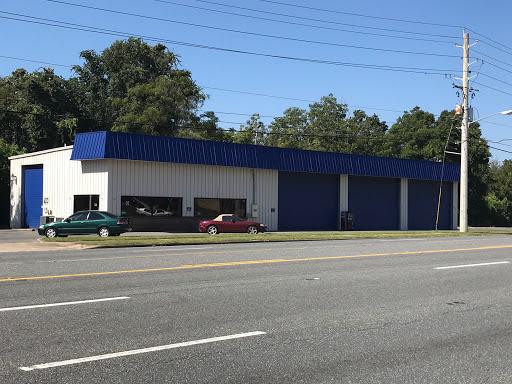 Painter «CertaPro Painters of Northwest FL», reviews and photos, 42 Business Centre Dr #202, Miramar Beach, FL 32550, USA