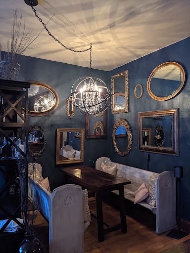 Wine Bar «Corvina Wine Company», reviews and photos, 6038 W Lincoln Ave, West Allis, WI 53219, USA