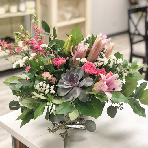 Florist «Fine Flowers», reviews and photos, 549 NJ-35, Middletown, NJ 07748, USA