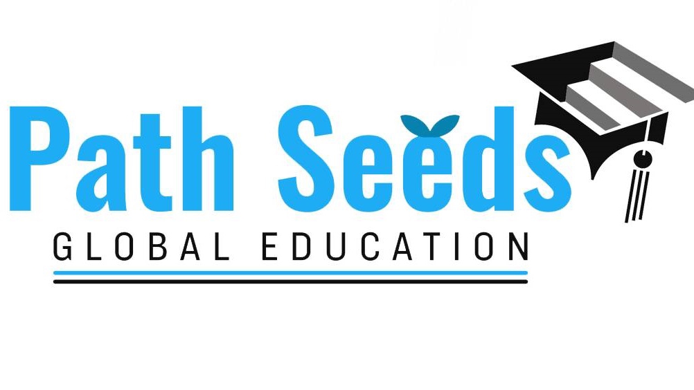 Pathseeds Educational Institute