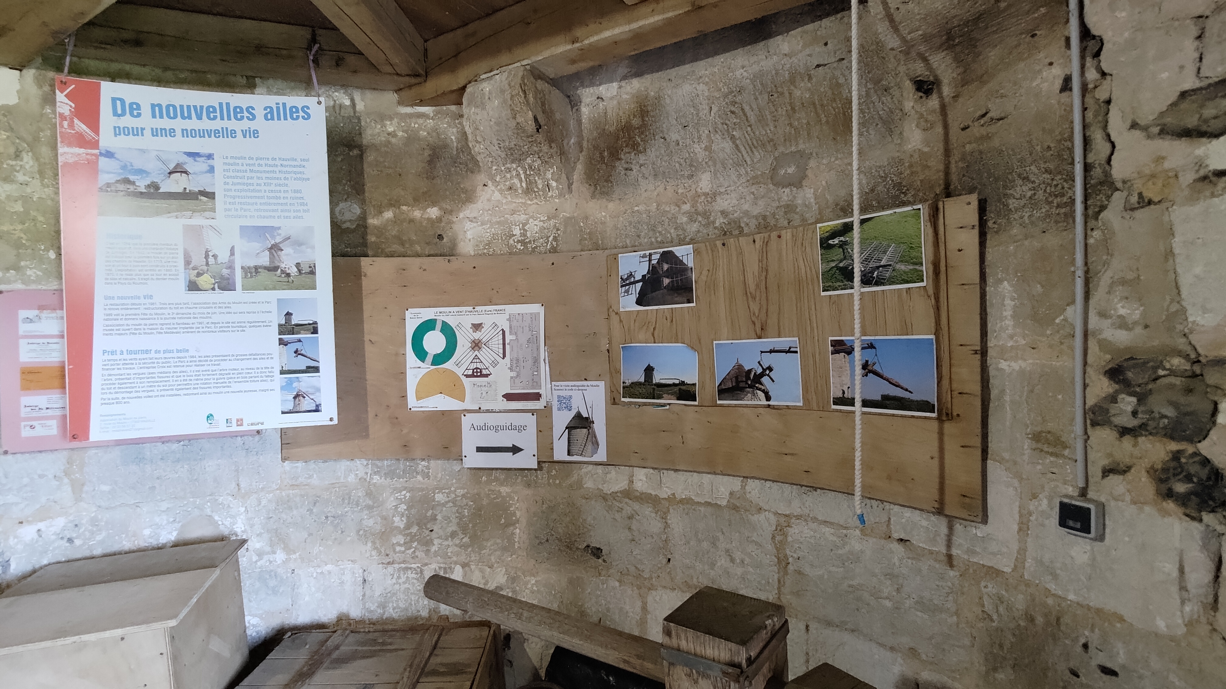Photo n° 37 de l'avis de jean-philippe.a fait le 06/06/2022 à 11:13