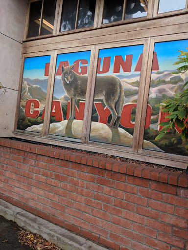 Grocery Store «Whole Foods Market», reviews and photos, 283 Broadway St, Laguna Beach, CA 92651, USA