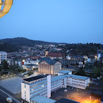 Photo n°13 de l'avis de Tom.o fait le 18/04/2024 à 12:11 sur le  City Hotel am CCS à Suhl