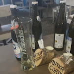 Photo n°1 de l'avis de Samuel. fait le 31/05/2019 à 20:08 sur le  Antica Corte à Arco