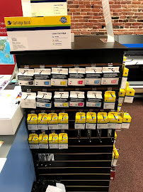 Cartridge World - Photo 9 - Car repair in Manchester, NH, Manchester