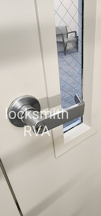 Locksmith RVA - Photo 8 - Car repair in , Richmond