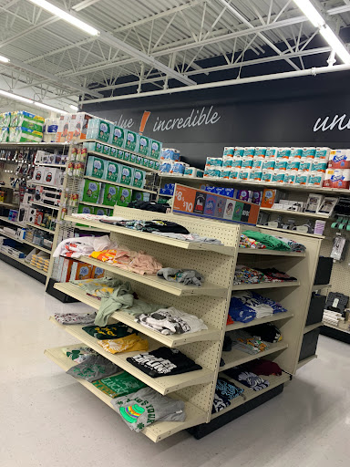 Discount Store «Big Lots», reviews and photos, 204 S Randall Rd, Elgin, IL 60123, USA