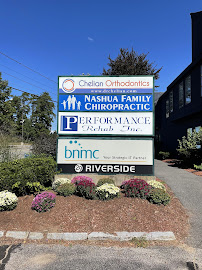 Performance Rehab, Inc. - Photo 4 - Car repair in Nashua, NH, Nashua