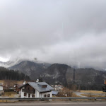 Photo n°48 de l'avis de Keko. fait le 30/01/2020 à 14:59 sur le  Alaska Hotel Cortina à Cortina d'Ampezzo