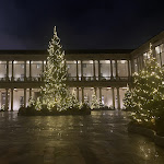 Photo n°2 de l'avis de Daniel. fait le 07/04/2023 à 20:53 sur le  Portrait Milano Hotel - Lungarno Collection à Milan