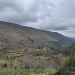 Photo n°1 de l'avis de Pedro. fait le 10/03/2022 à 21:27 sur le  Tasca do Valado à Teixeira