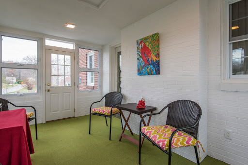 Painter «CertaPro Painters of the Main Line, PA», reviews and photos, 2 Bala Plaza #300, Bala Cynwyd, PA 19004, USA