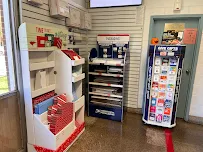 United States Postal Service - Car repair in Richmond, VA, Richmond - Rated 3.2/5