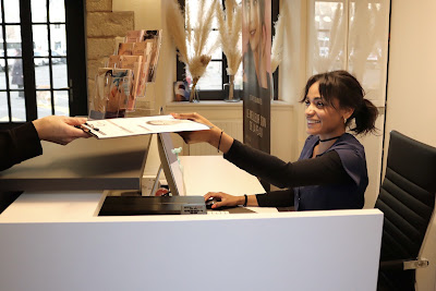 CLEM Arras Clinique Laser Esthétique Médicale à Arras