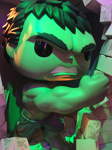 Tobacco Shop «silver lake Smoke & Vape», reviews and photos, 11419 19th Ave SE a100, Everett, WA 98208, USA