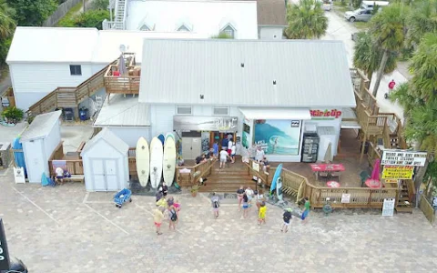 Pit Surf Shop image