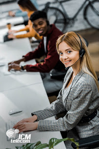 JCM Telecom - Miami Managed IT Services Company - Photo 8 - Car repair in Miami, FL, Miami