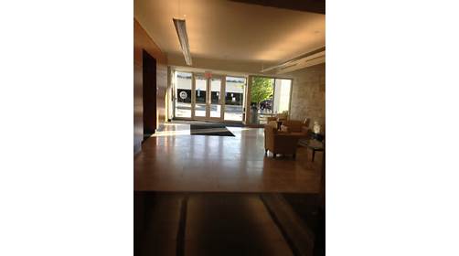 Employment Agency «Aerotek», reviews and photos, 4000 Legato Rd Suite 200, Fairfax, VA 22030, USA