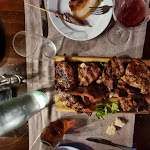 Photo n°11 de l'avis de Erasmo.o fait le 04/09/2023 à 15:12 sur le  Al Piccolo Borgo Locanda Con Alloggio à Castelnuovo Parano